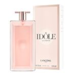 Lancome - Idole női 50ml eau de parfum  