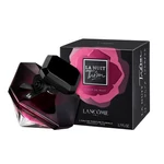 Lancome - La Nuit Tresor Fleur de Nuit női 30ml eau de parfum   Lancome - La Nuit Tresor Fleur de Nuit női 30ml eau de parfum