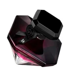 Lancome - La Nuit Tresor Fleur de Nuit női 100ml eau de parfum teszter  Lancome - La Nuit Tresor Fleur de Nuit női 100ml eau de parfum teszter