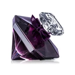 Lancome - La Nuit Tresor Le Parfum női 100ml eau de parfum teszter  Lancome - La Nuit Tresor Le Parfum női 100ml eau de parfum teszter