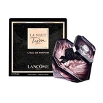Lancome - La Nuit Tresor női 100ml eau de parfum   Lancome - La Nuit Tresor női 100ml eau de parfum