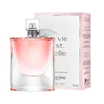 Lancome - La Vie Est Belle női 150ml eau de parfum   Lancome - La Vie Est Belle női 150ml eau de parfum