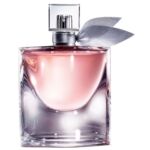 Lancome - La Vie Est Belle női 75ml eau de parfum  