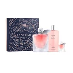 Lancome - La Vie Est Belle edp női 100ml parfüm szett  18. Lancome - La Vie Est Belle edp női 100ml parfüm szett  18.