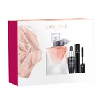Lancome - La Vie Est Belle edp női 30ml parfüm szett  14. Lancome - La Vie Est Belle edp női 30ml parfüm szett  14.
