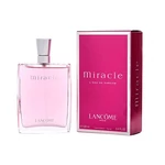 Lancome - Miracle női 30ml eau de parfum  