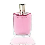 Lancome - Miracle női 100ml eau de parfum teszter 