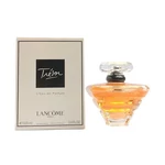 Lancome - Tresor női 100ml eau de parfum teszter 