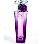 Lancome - Tresor Midnight Rose női 75ml eau de parfum  