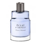 Lanvin - Eclat d'Arpege Pour Homme férfi 100ml eau de toilette teszter  Lanvin - Eclat d'Arpege Pour Homme férfi 100ml eau de toilette teszter