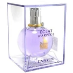 Lanvin - Eclat D'Arpege női 100ml eau de parfum teszter 