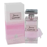 Lanvin - Jeanne női 100ml eau de parfum  