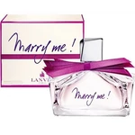 Lanvin - Marry Me női 75ml eau de parfum  