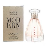 Lanvin - Modern Princess női 90ml eau de parfum teszter 
