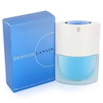 Lanvin - Oxygen női 75ml eau de parfum  