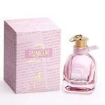 Lanvin - Rumeur 2 Rose női 100ml eau de parfum  