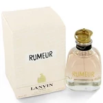 Lanvin - Rumeur női 100ml eau de parfum  