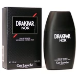 Guy Laroche - Drakkar Noir férfi 100ml eau de toilette  