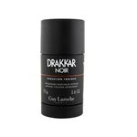 Guy Laroche - Drakkar Noir férfi 75ml deo stick  