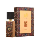 Lattafa - Ajwad unisex 60ml eau de parfum  