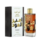 Lattafa - Ameer Al Oudh Intense Oud unisex 100ml eau de parfum   Lattafa - Ameer Al Oudh Intense Oud unisex 100ml eau de parfum