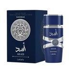 Lattafa - Asad Zanzibar férfi 100ml eau de parfum  