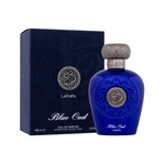 Lattafa - Blue Oud unisex 100ml eau de parfum   Lattafa - Blue Oud unisex 100ml eau de parfum