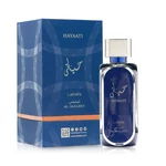 Lattafa - Hayaati Al Maleky unisex 100ml eau de parfum   Lattafa - Hayaati Al Maleky unisex 100ml eau de parfum