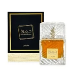 Lattafa - Khamrah unisex 100ml eau de parfum  