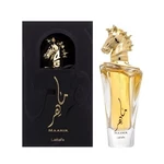 Lattafa - Maahir unisex 100ml eau de parfum  