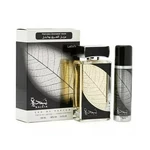 Lattafa - Najdia férfi 100ml parfüm szett  1.