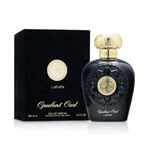 Lattafa - Opulent Oud unisex 100ml eau de parfum   Lattafa - Opulent Oud unisex 100ml eau de parfum