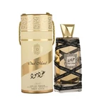 Lattafa - Oud Mood unisex 100ml eau de parfum  