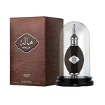 Lattafa - Pride Hala unisex 100ml eau de parfum   Lattafa - Pride Hala unisex 100ml eau de parfum