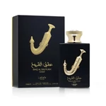 Lattafa - Pride Ishq Al Shuyukh Gold unisex 100ml eau de parfum   Lattafa - Pride Ishq Al Shuyukh Gold unisex 100ml eau de parfum