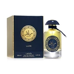 Lattafa - Ra'ed Luxe unisex 100ml eau de parfum   Lattafa - Ra'ed Luxe unisex 100ml eau de parfum