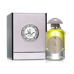 Lattafa - Ra'ed Silver unisex 100ml eau de parfum   Lattafa - Ra'ed Silver unisex 100ml eau de parfum