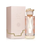 Lattafa - Teriaq unisex 100ml eau de parfum  