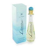 Laura Biagiotti - Laura női 75ml eau de toilette teszter 