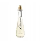 Laura Biagiotti - Laura női 75ml eau de toilette teszter 