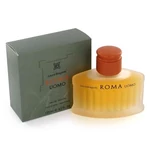Laura Biagiotti - Roma Uomo férfi 125ml eau de toilette  