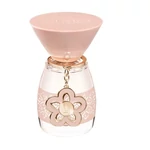 Liu Jo - Lovely Me női 100ml eau de parfum teszter 