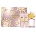 Marc Jacobs - Daisy Eau So Fresh női 75ml parfüm szett   1.