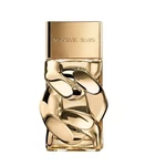 Michael Kors - Pour Femme női 100ml eau de parfum teszter 
