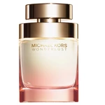 Michael Kors - Wonderlust női 100ml eau de parfum teszter 