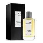Mancera - Cedrat Boise unisex 120ml eau de parfum  