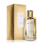 Mancera - Instant Crush unisex 120ml eau de parfum  