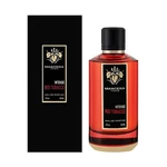 Mancera - Intense Red Tobacco unisex 60ml eau de parfum  