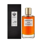 Mancera - Jasmin Exclusif unisex 120ml eau de parfum  