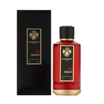 Mancera - Red Tobacco unisex 60ml eau de parfum  